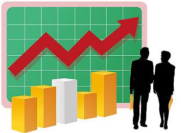 《星之海洋2第二个故事R》性感法师谢莉露介绍视频